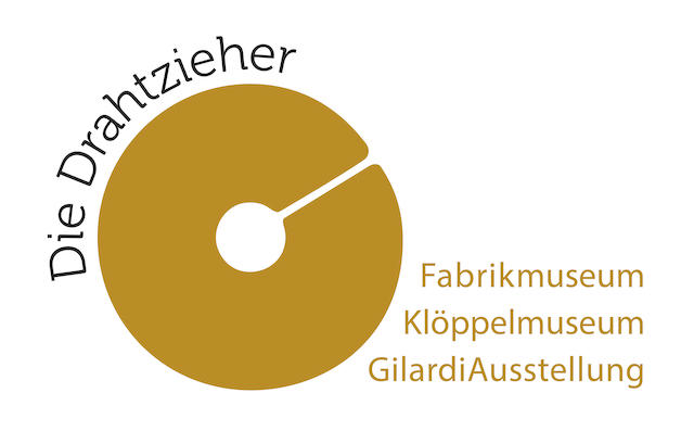 Logo_DieDrahtzieher